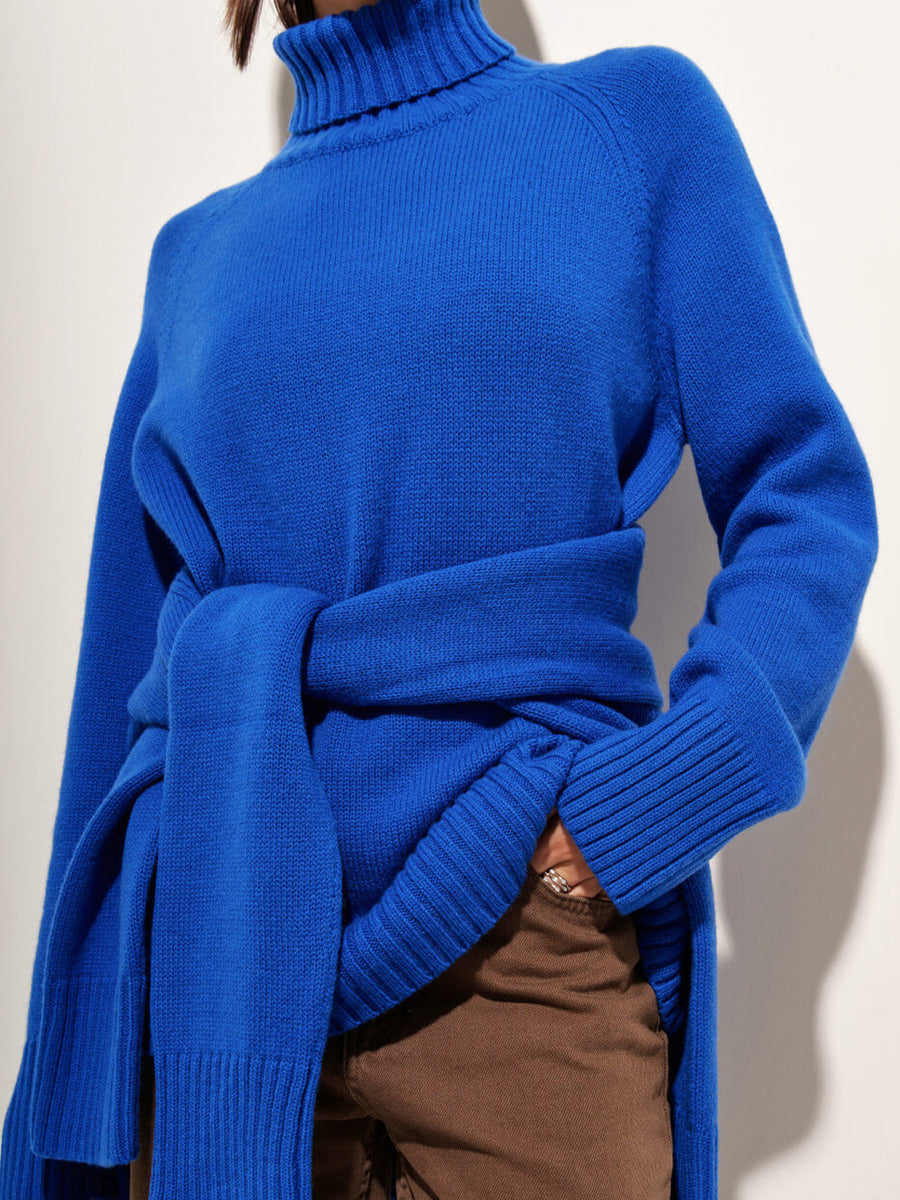 6f89d56145bb4e9a8f6221a3439cec10-Max