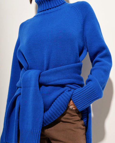 6f89d56145bb4e9a8f6221a3439cec10-Max