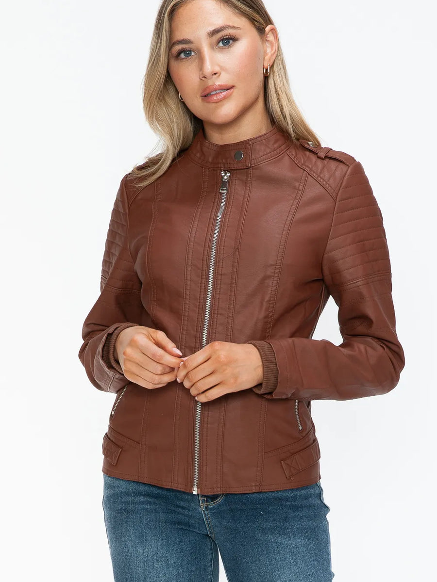 6ffcbb1b-2f17-41d1-928a-b81c644cbe3d-Max