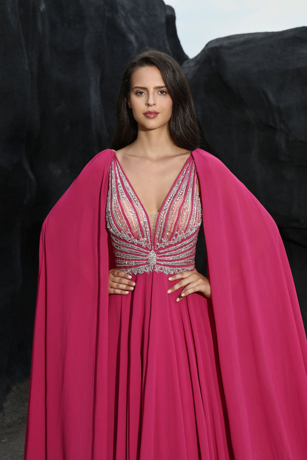 Style HM108