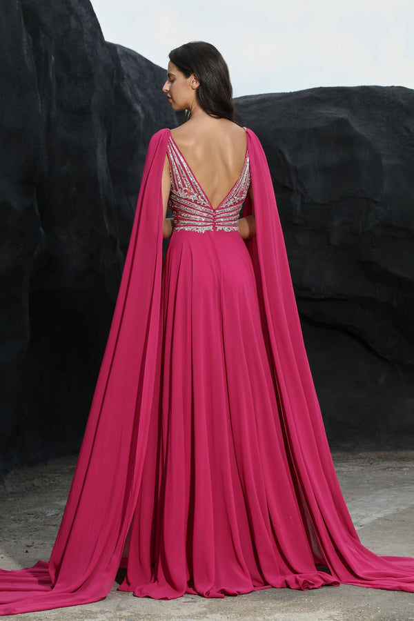 Style HM108