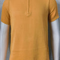  Mustard