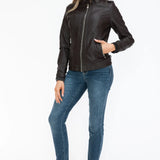 70243a7d-00b6-4429-8cf2-1cf04abbe02e-Max