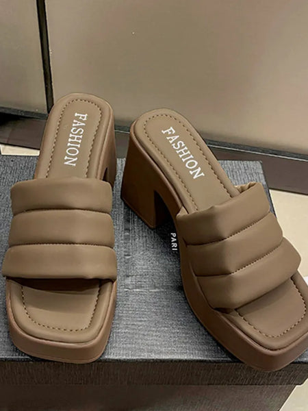 702690f0-8c44-4e18-b444-914fcd97857b-Max