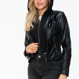 704add0c-a114-49a8-b452-31d71903313b-Max