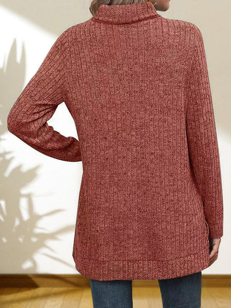 704df147e1184e8db4755c1b2dc6e74f-Max