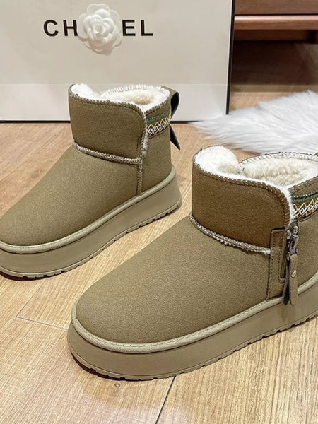 70832879313b4ad4a403e6a31f35de8e-Max-Origin