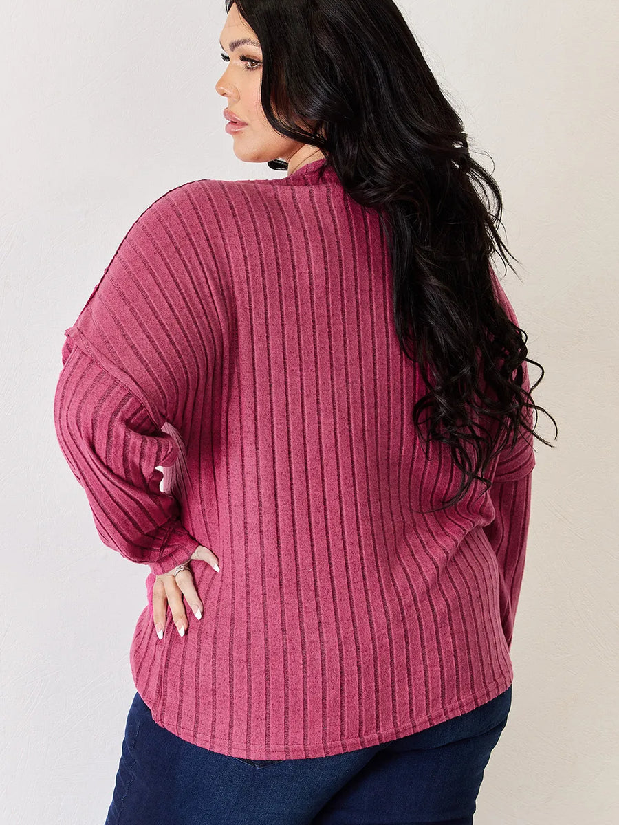 70b8b731-92e4-4443-a153-e1d0d489c9c6-Max