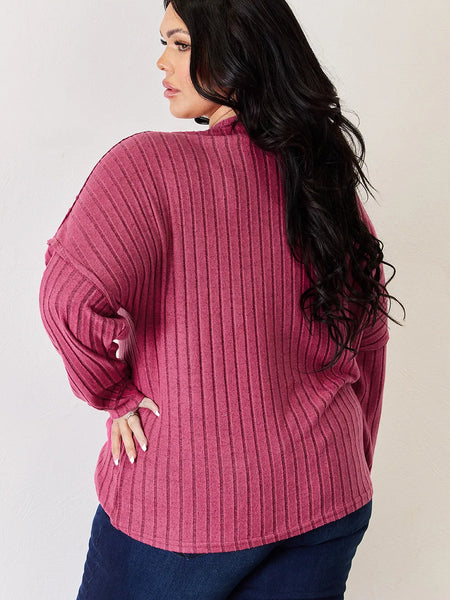 70b8b731-92e4-4443-a153-e1d0d489c9c6-Max