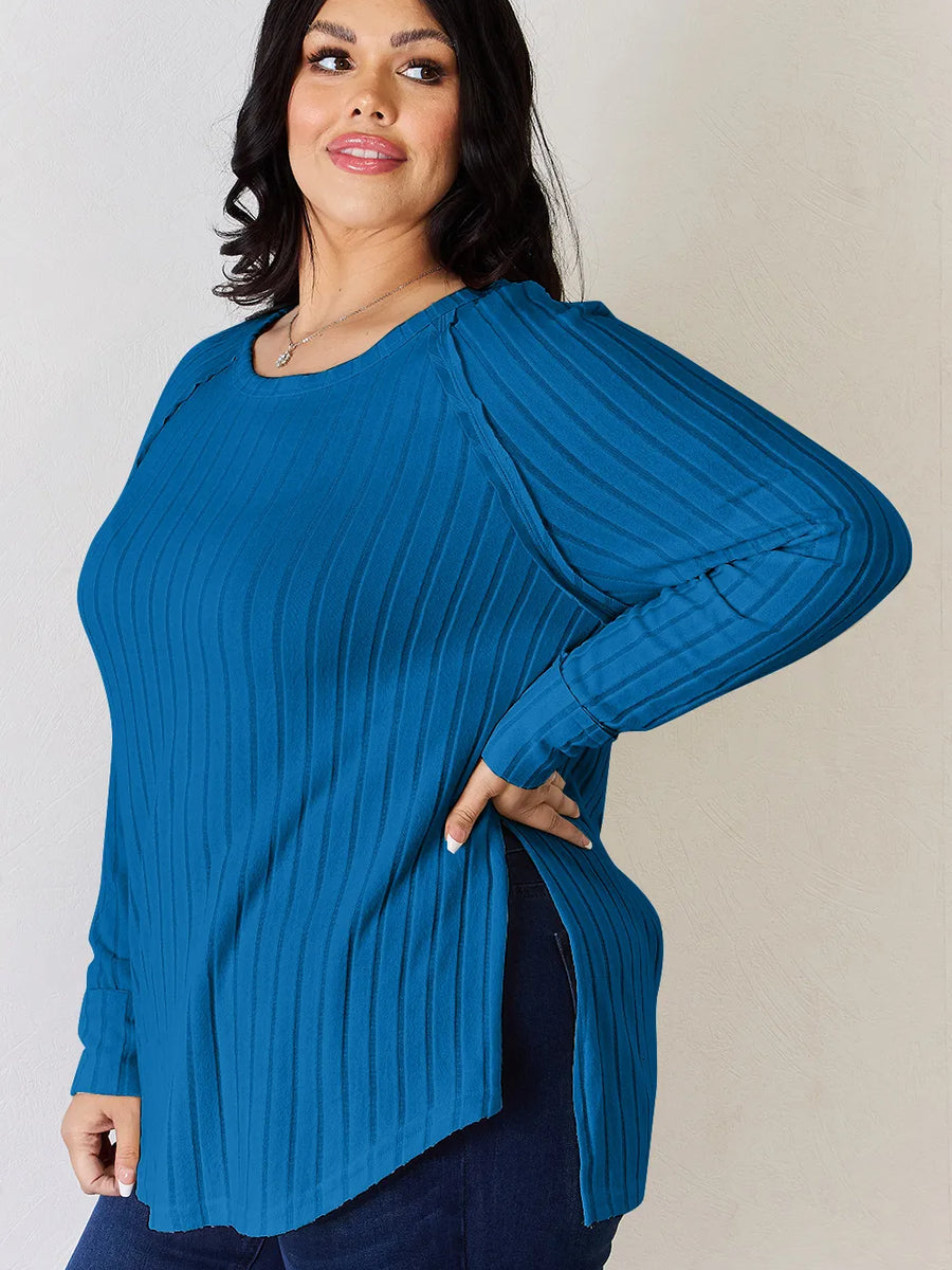 70b8d18d-c67b-4fb7-99cb-049934bca8a1-Max