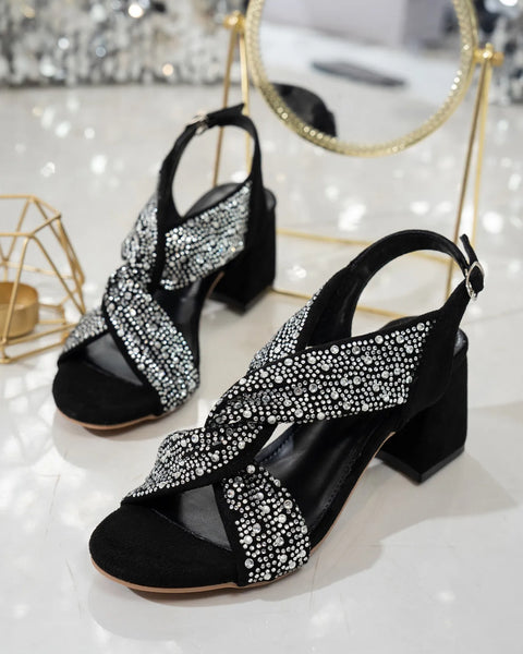 70bc3851b8fb4a2dbb1743c325522b82-Max-Origin