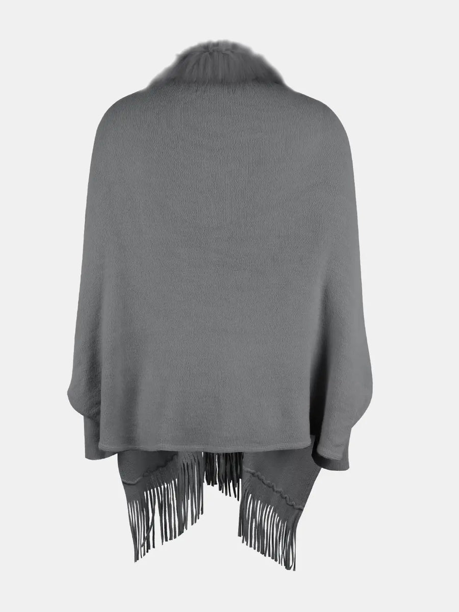 70c2fbb36eb94153b4f7798bf009912d-Max