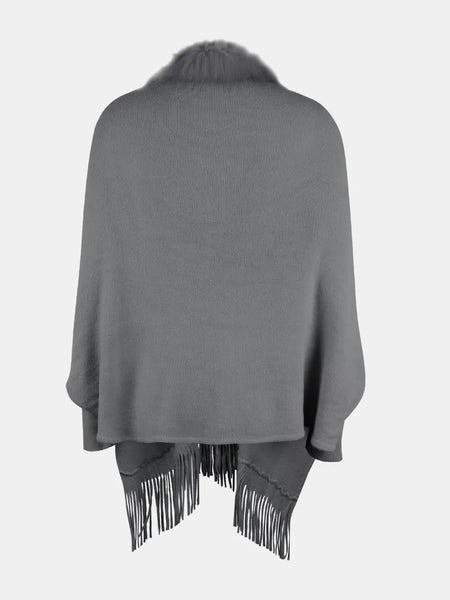 70c2fbb36eb94153b4f7798bf009912d-Max