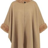 70d397da-07c4-4f0a-a206-8a7cd2180430-Max