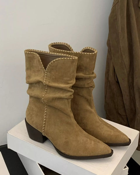 70d97d41-337c-4fa1-947c-32942ef6e5cc-Max-Origin