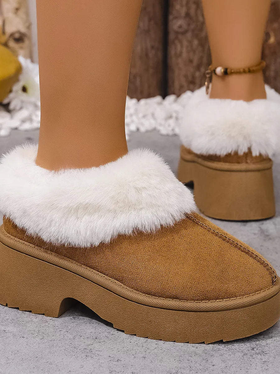 70f1d419921544d493f8eebac961771b-Max-Origin