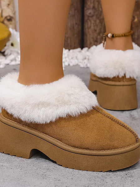 70f1d419921544d493f8eebac961771b-Max-Origin