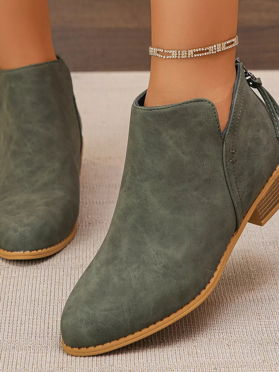 710e0521c7d64ac58a5a845026de65fb-Max-Origin