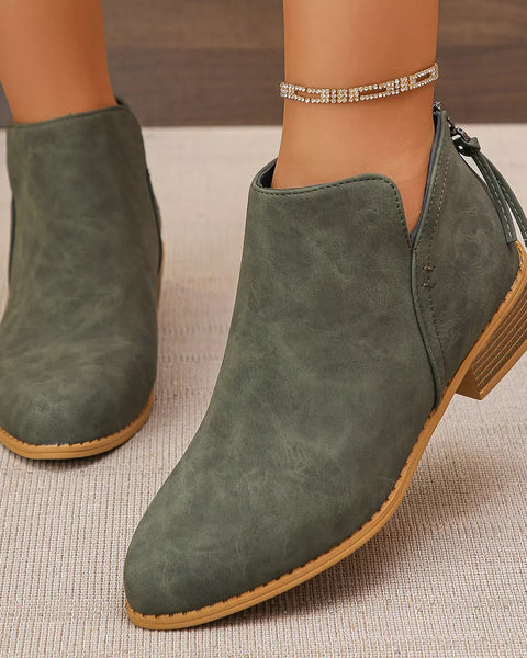 710e0521c7d64ac58a5a845026de65fb-Max-Origin