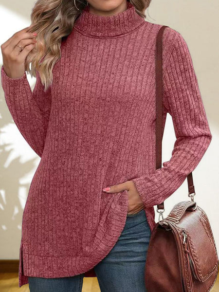 71240ac9e8394f8cbabe23996ce8a99b-Max