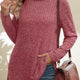  Cerise