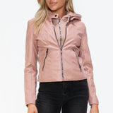 714476e4-d555-44e7-88c3-e17bbeaf3976-Max