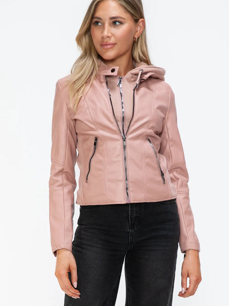 714476e4-d555-44e7-88c3-e17bbeaf3976-Max