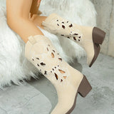 7157837c150b4af291f9f9eed01149fe-Max-Origin