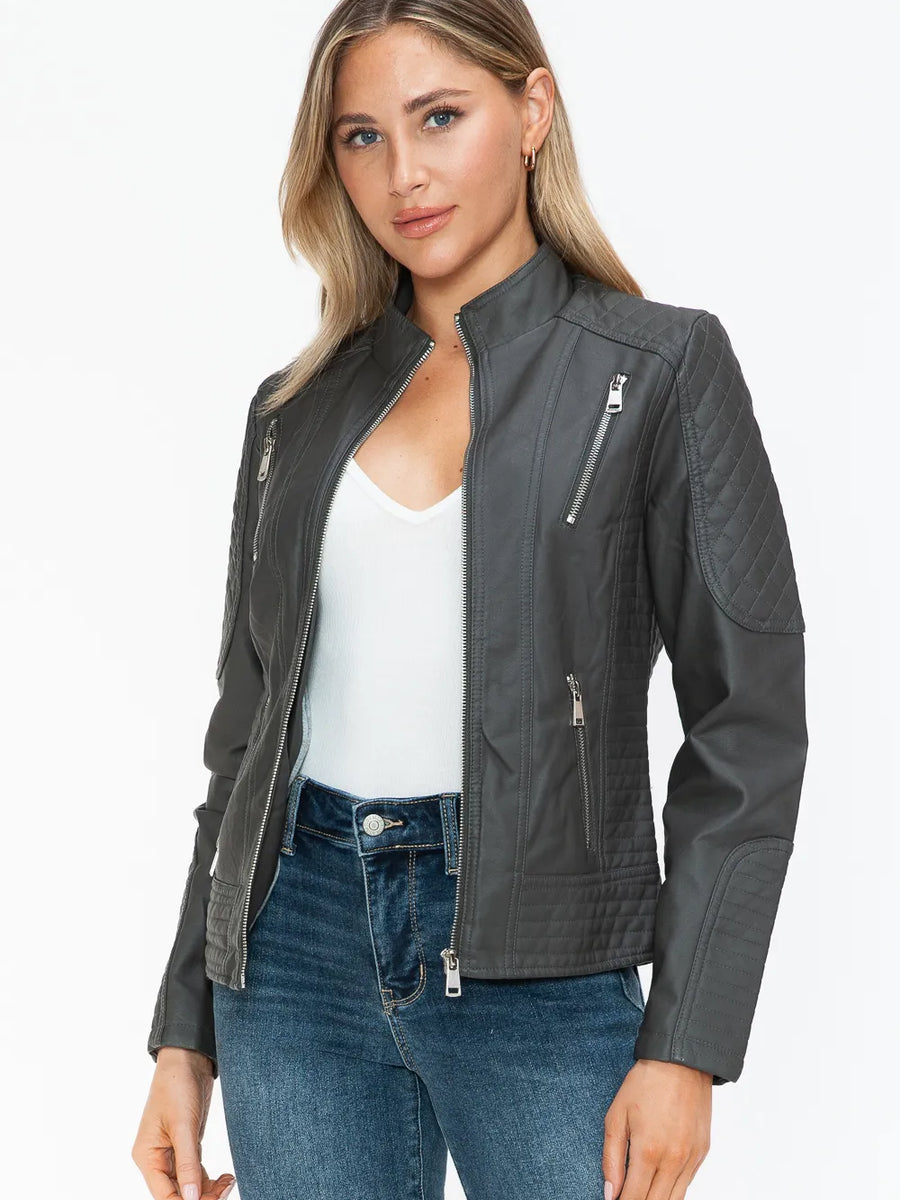 715f6eb3-9814-4112-9b9d-f76e3e8db270-Max