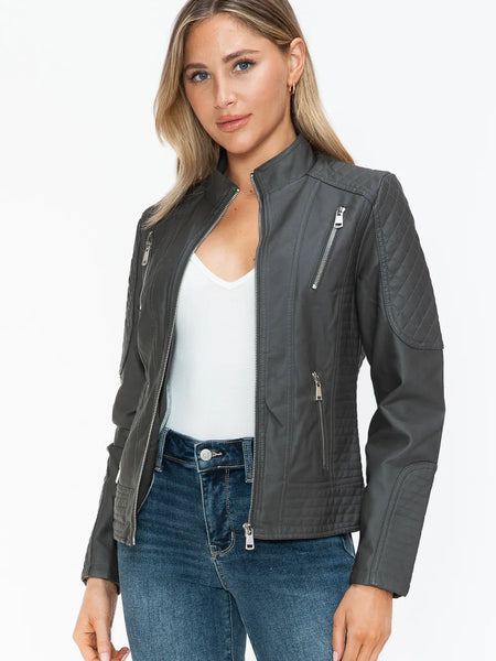 715f6eb3-9814-4112-9b9d-f76e3e8db270-Max