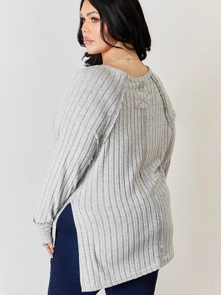 7166799d-2c98-41ea-89c2-72fe7b583ba3-Max