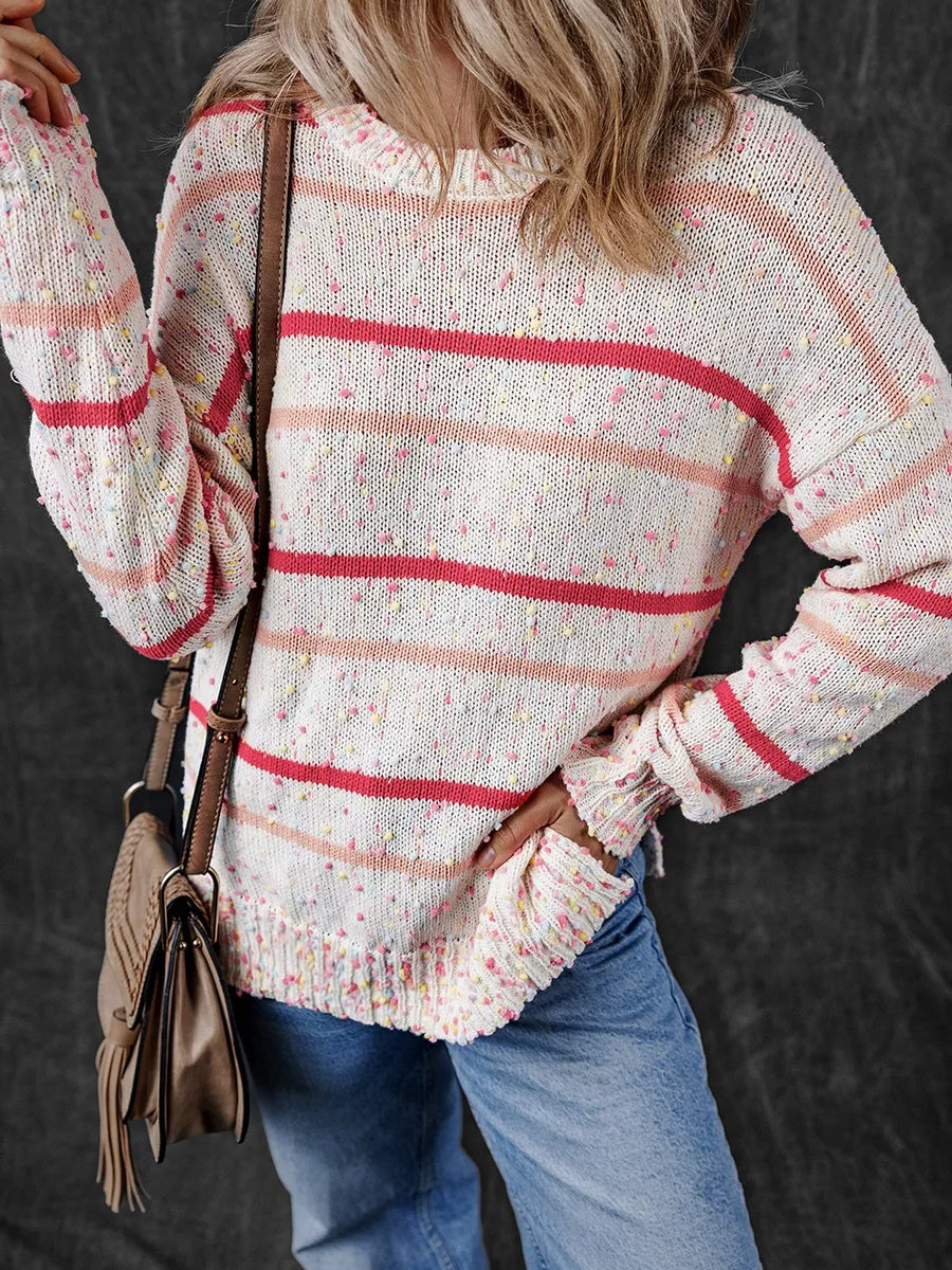 71abe386-a2f7-4bc9-b9d0-40c393e204c8-Max