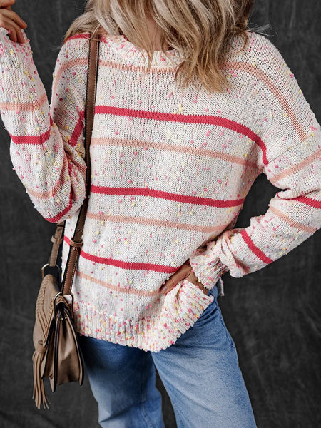 71abe386-a2f7-4bc9-b9d0-40c393e204c8-Max