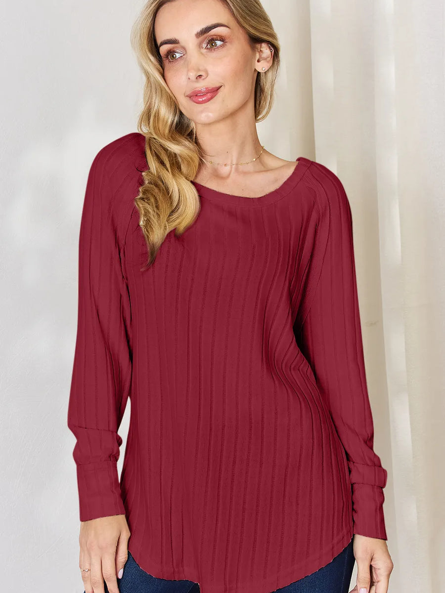 71b5e46c-a9bc-47a2-8ea7-5dbbbb12d330-Max