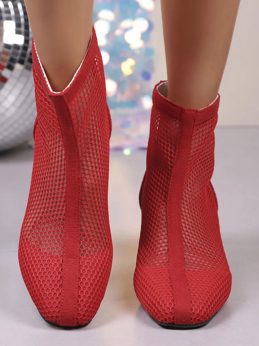 71c1a92534034425bca021df27e5c30f-Max-Origin