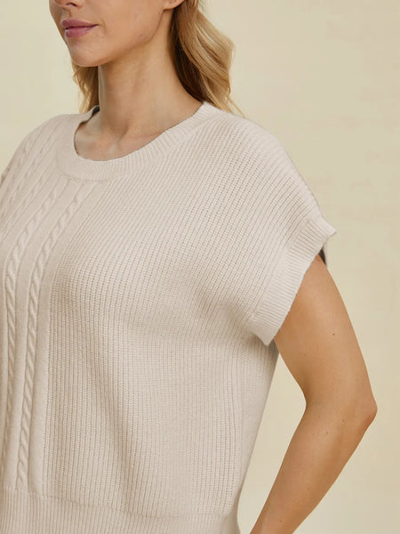 71fad2dd-8d0e-4a48-b51d-4ee50650c060-Max