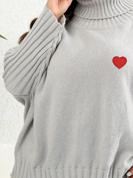 7203e684fa6d4606bf2f04100daaebb8-Max