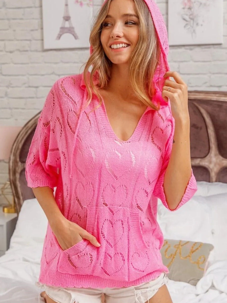 720cecba-8f2e-4bef-b87a-48c1ce15fb30-Max