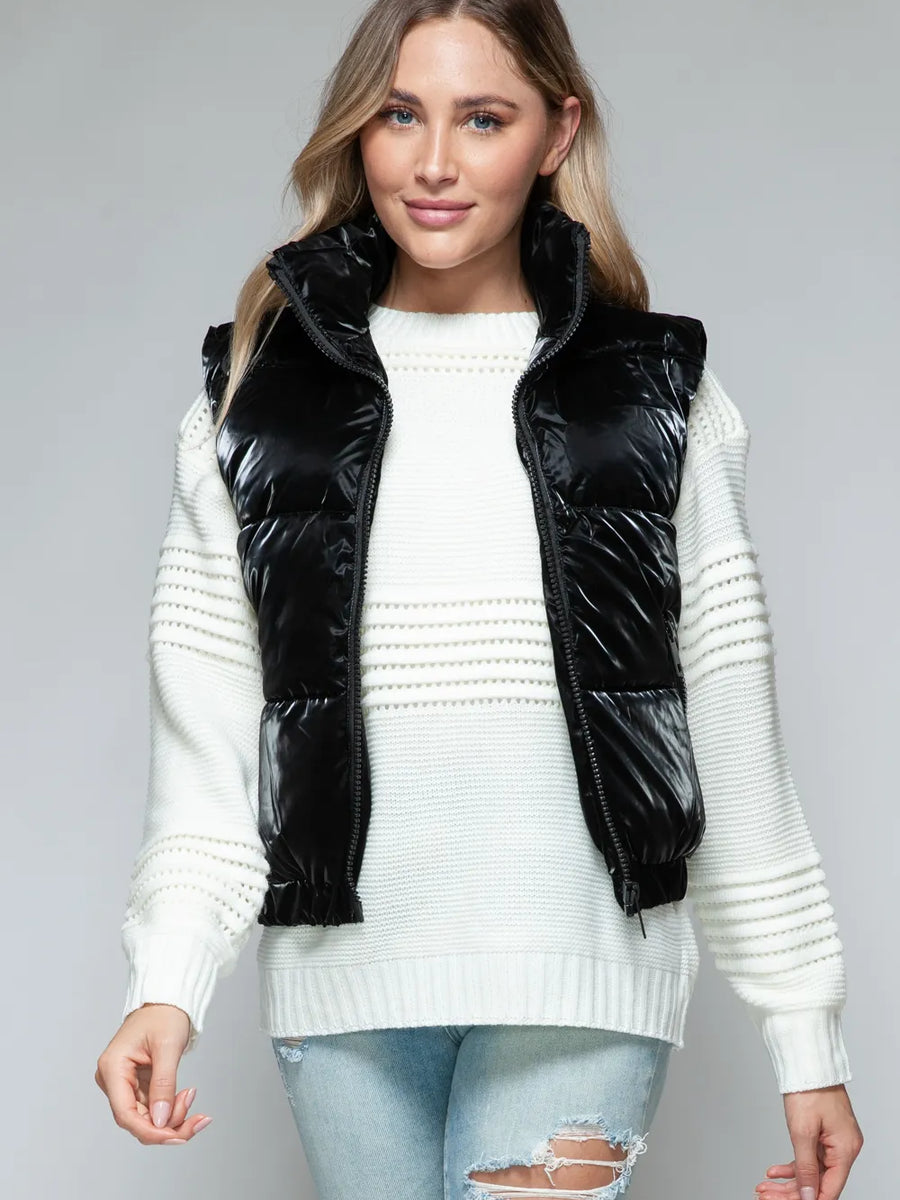 720dca66-0e85-4a0a-92c7-0009f1e488e5-Max