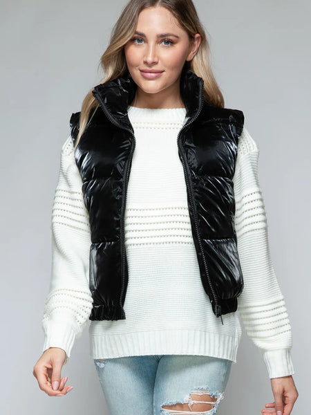 720dca66-0e85-4a0a-92c7-0009f1e488e5-Max