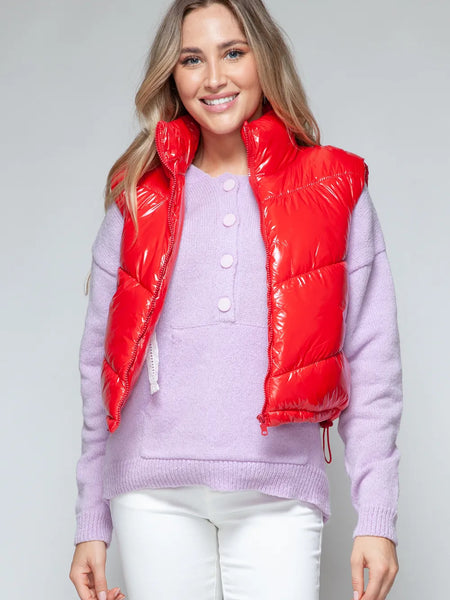 720fdf0a-910f-42fb-a5ea-8e5766c89b88-Max