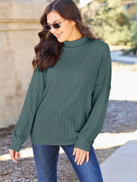 723d5045258148a0a5f6d4fde857c949-Max