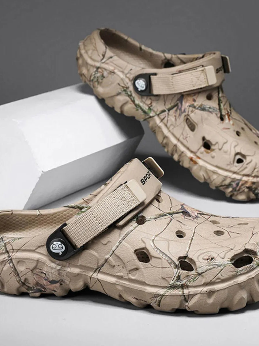 725f105b-a807-4a78-b33f-a1e52f5965d3-Max-Origin