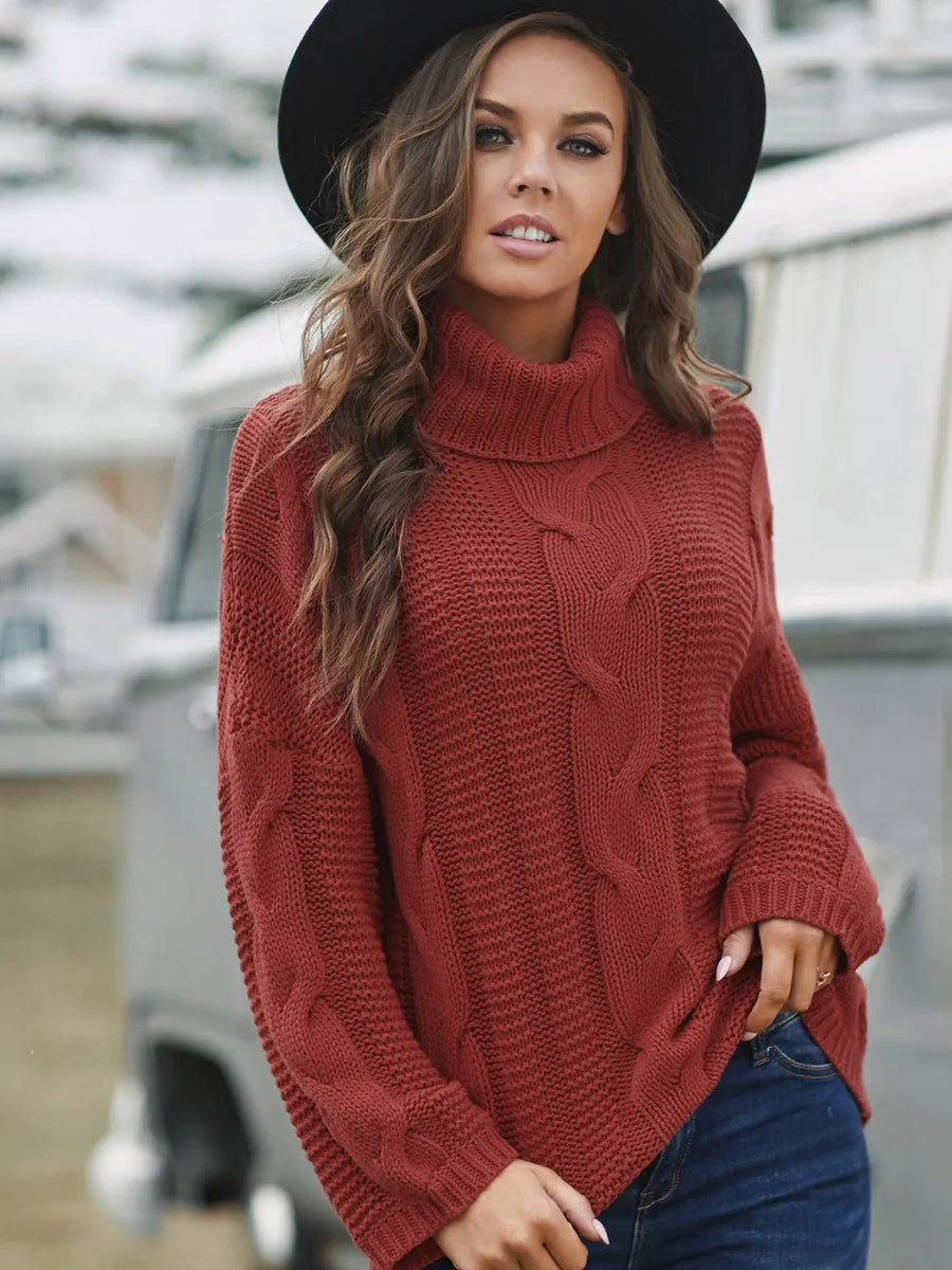 729be76a-a643-42f1-9698-ee0e00c788a1-Max