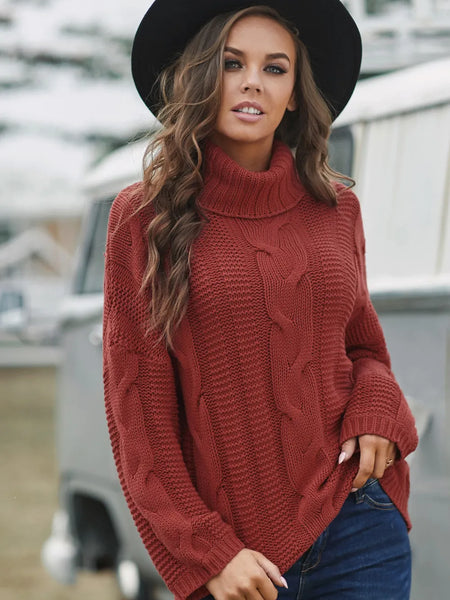 729be76a-a643-42f1-9698-ee0e00c788a1-Max