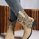 72f1af36-ecef-4f4c-b41c-ffaab7ab25d2-Max