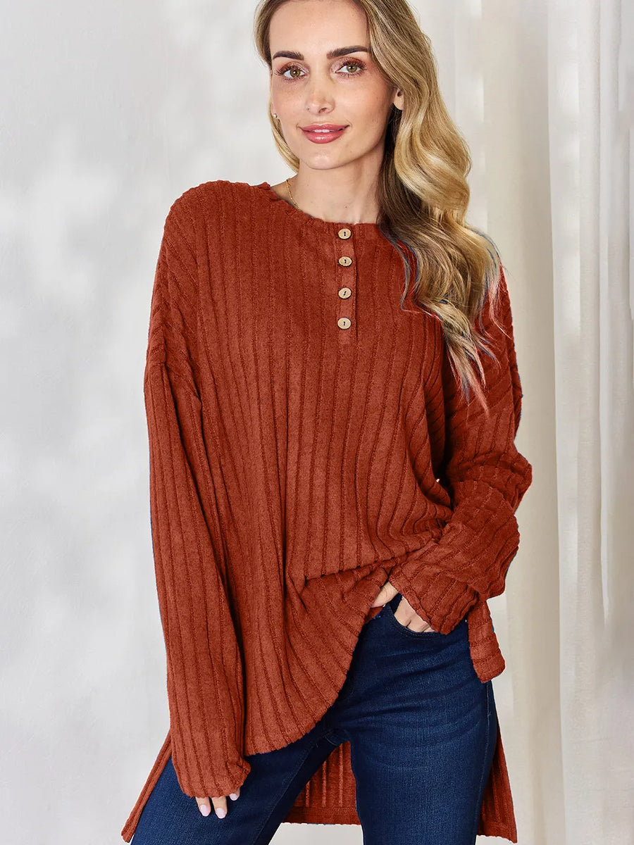 72fe45ce-f204-46d0-a9f5-2785314ed8b7-Max