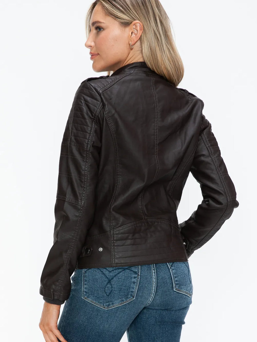 73072372-43c3-44eb-ab1c-341d3602e571-Max