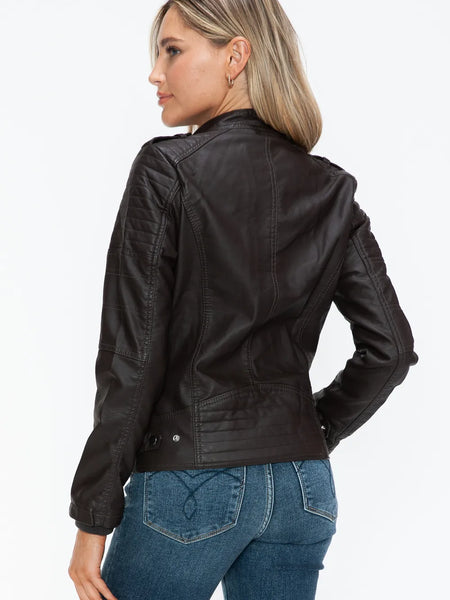 73072372-43c3-44eb-ab1c-341d3602e571-Max