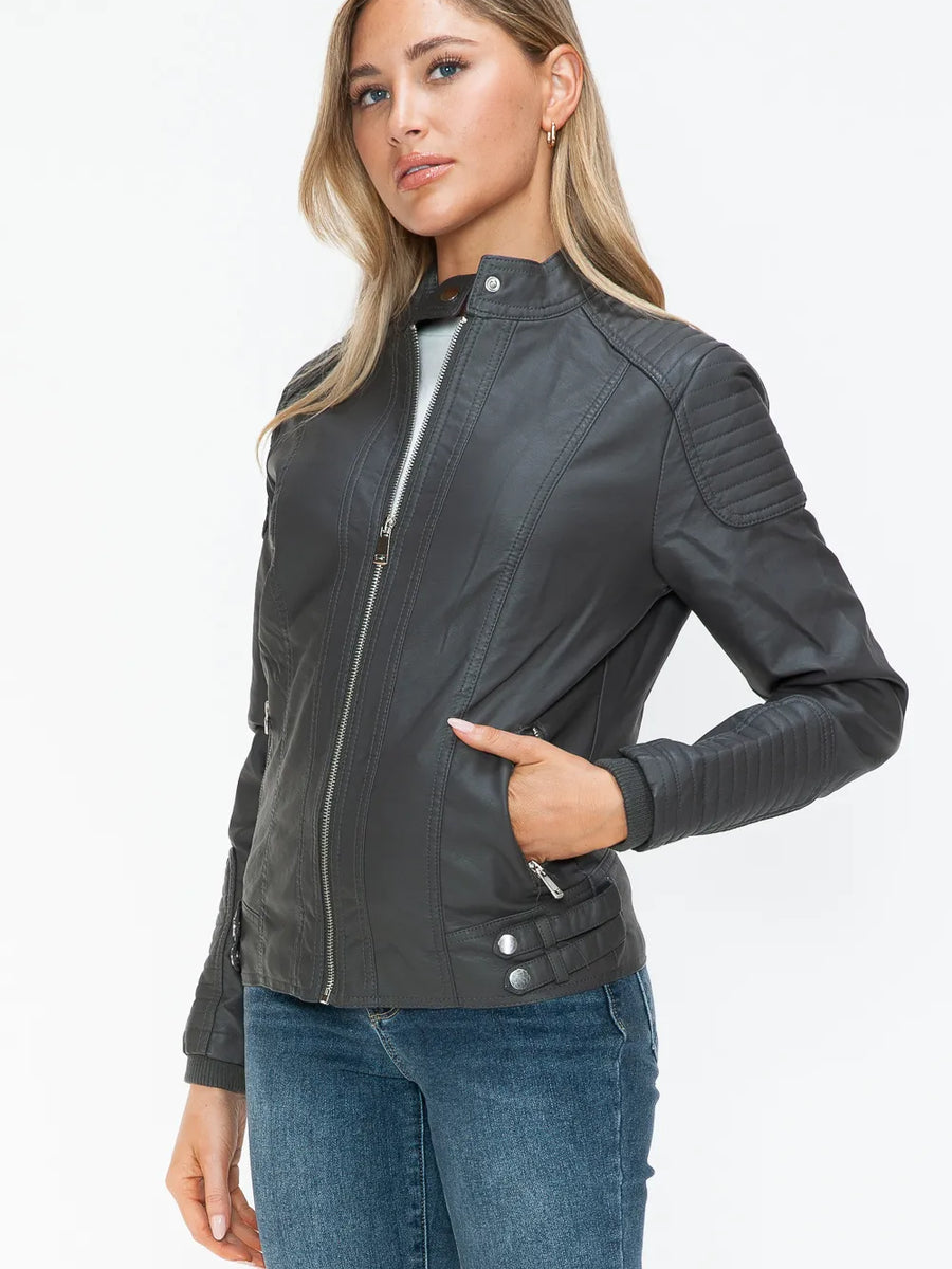 730fc535-7579-4a7d-8016-b00d53e64a8d-Max